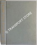 Fairy Tale Railroad - The Mohawk and Malone. From the Mohawk, through the Adirondacks to the St. Lawrence by HARTER, Henry